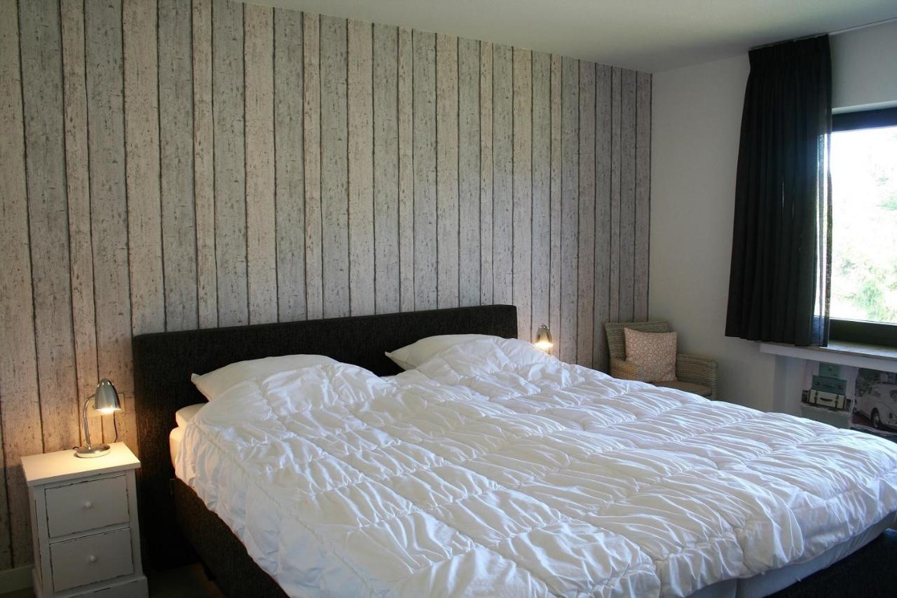 Apartment Auf Der Platte 2 *